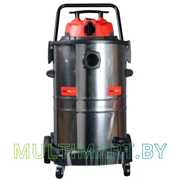 Пылесос Fubag WD 6SP картинка 2